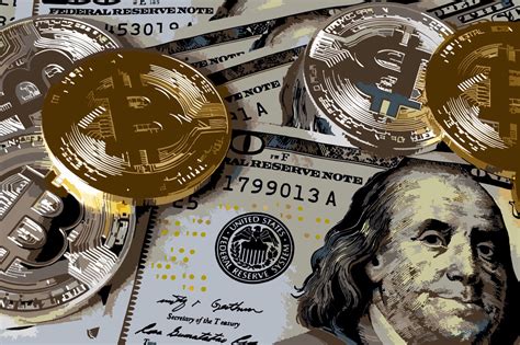 M­i­l­y­o­n­ ­D­o­l­a­r­l­ı­k­ ­B­i­t­c­o­i­n­ ­t­r­a­n­s­f­e­r­i­ ­1­.­2­5­ ­d­o­l­a­r­a­ ­y­a­p­ı­l­d­ı­